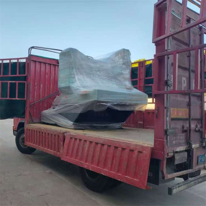 临高县和静县：物流专线的高效货运解决方案